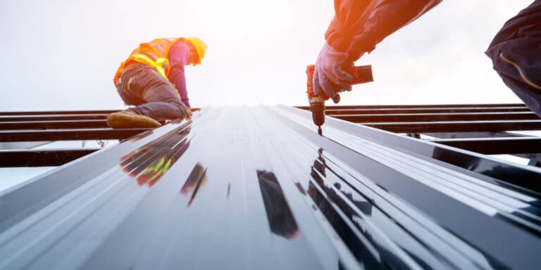 Florida-Metal-Roofing