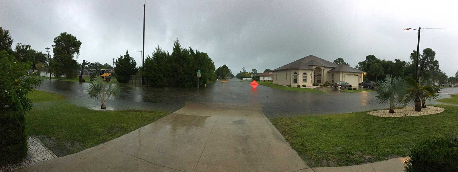 Preparing-Your-Roof-for-Hurricane