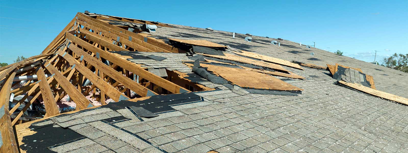 Roofing-insurance-reguations