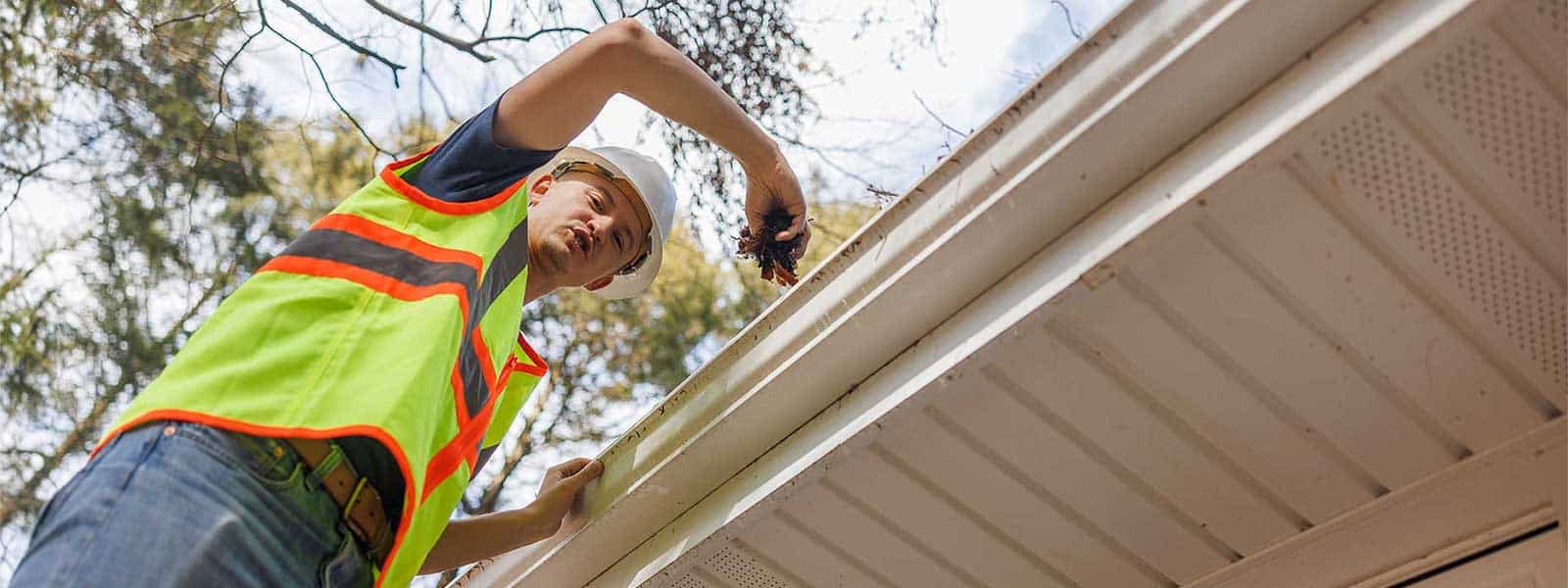 metal-shingle-roof-care