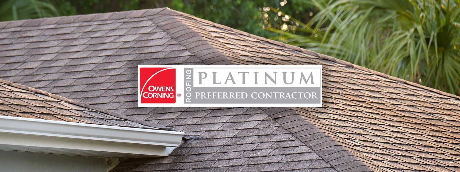 owens-corning-platinum-rpreferred-contractor